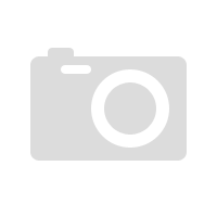 Recherche annexe 2/3 personnes