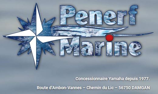 Penerf Marine