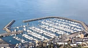 Port de Piriac
