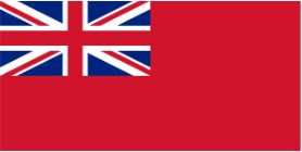 Red Ensign